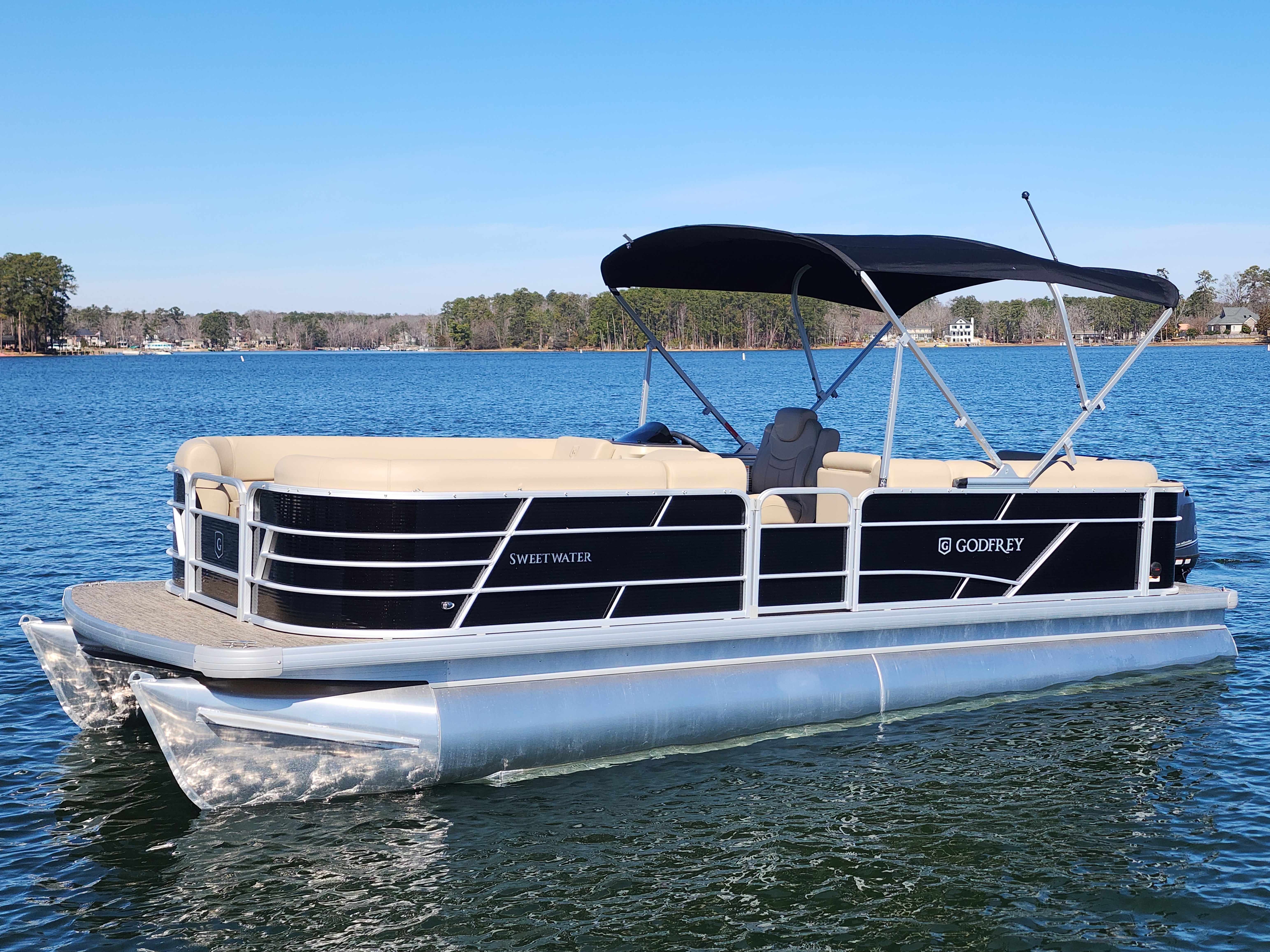 Family Explorer - Image 2